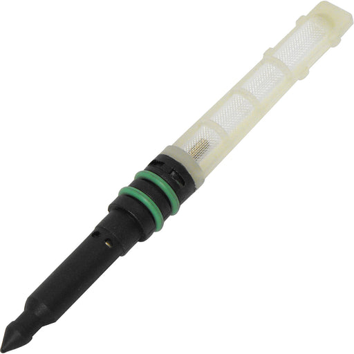 Universal Air EX7000C A/C Orifice Tube - Front or Rear