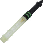 Universal Air EX7001C A/C Orifice Tube - Front