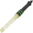Universal Air EX7001C A/C Orifice Tube - Front