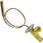 Universal Air EX7008C A/C Expansion Valve