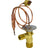 Universal Air EX7010FC A/C Expansion Valve