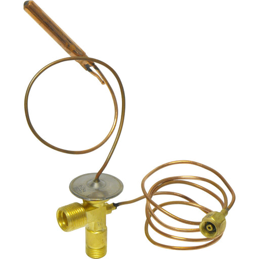 Universal Air EX7011C A/C Expansion Valve