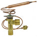 Universal Air EX7011FC A/C Expansion Valve