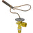 Universal Air EX7012C A/C Expansion Valve
