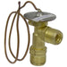 Universal Air EX7413PC A/C Expansion Valve - Rear