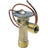 Universal Air EX7420PC A/C Expansion Valve - Rear