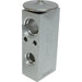 Universal Air EX9011C A/C Expansion Valve - Front
