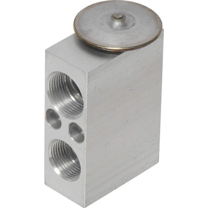 Universal Air EX9400C A/C Expansion Valve