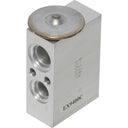 Universal Air EX9400C A/C Expansion Valve