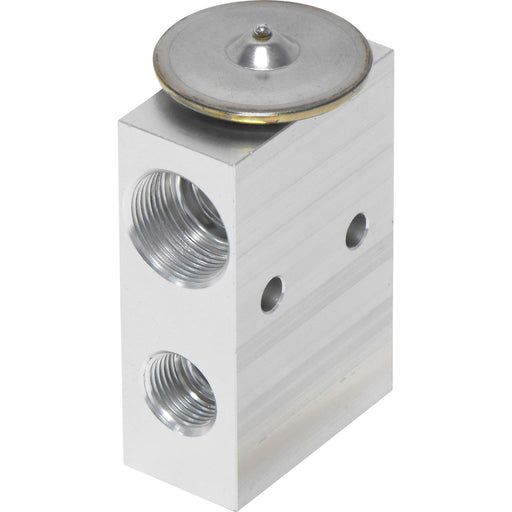 Universal Air EX9403C A/C Expansion Valve