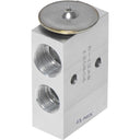 Universal Air EX9403C A/C Expansion Valve