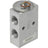 Universal Air EX9415C A/C Expansion Valve