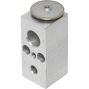 Universal Air EX9417C A/C Expansion Valve