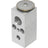 Universal Air EX9417C A/C Expansion Valve