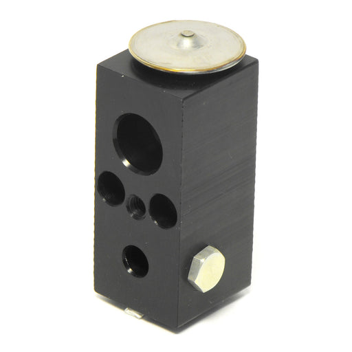 Universal Air EX9418C A/C Expansion Valve - Front
