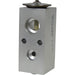 Universal Air EX9419C A/C Expansion Valve - Rear