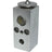 Universal Air EX9419C A/C Expansion Valve - Rear