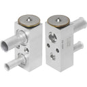 Universal Air EX9420C A/C Expansion Valve