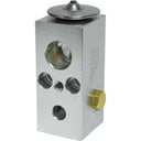 Universal Air EX9425C A/C Expansion Valve - Front