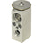 Universal Air EX9433C A/C Expansion Valve