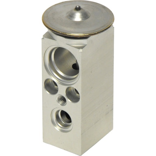 Universal Air EX9433C A/C Expansion Valve