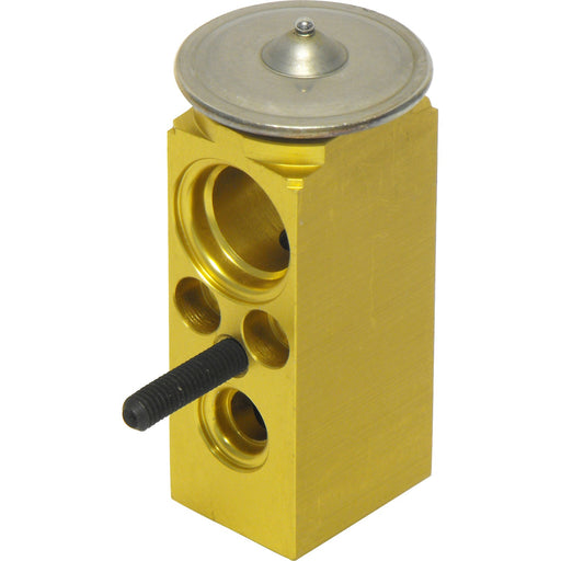 Universal Air EX9433MSC A/C Expansion Valve