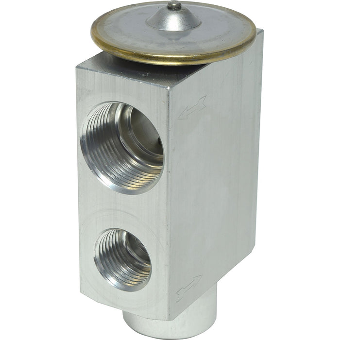 Universal Air EX9435C A/C Expansion Valve