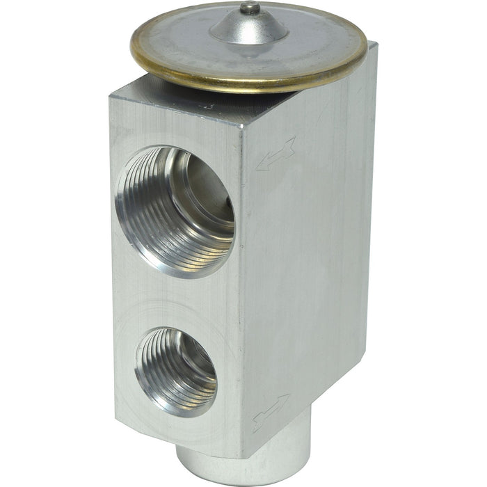 Universal Air EX9435C A/C Expansion Valve
