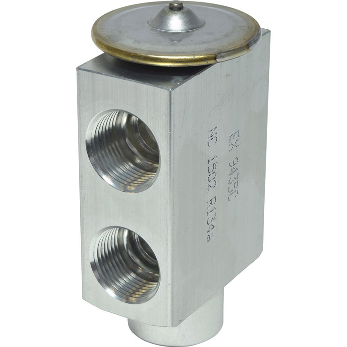 Universal Air EX9435C A/C Expansion Valve