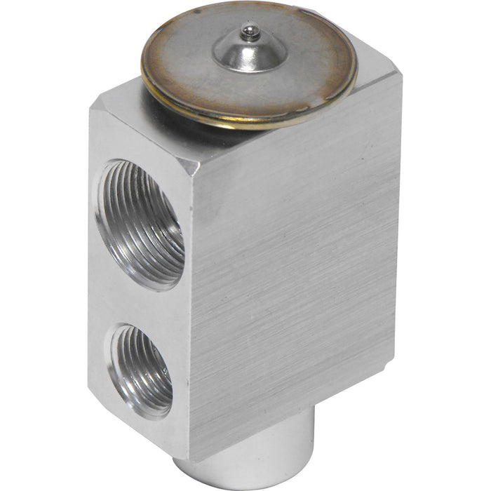 Universal Air EX9441C A/C Expansion Valve