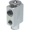 Universal Air EX9441C A/C Expansion Valve