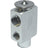 Universal Air EX9441C A/C Expansion Valve