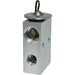 Universal Air EX9449C A/C Expansion Valve