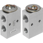 Universal Air EX9449C A/C Expansion Valve