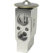 Universal Air EX9702C A/C Expansion Valve