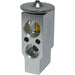 Universal Air EX9702C A/C Expansion Valve