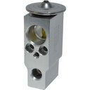 Universal Air EX9702C A/C Expansion Valve