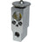 Universal Air EX9702C A/C Expansion Valve