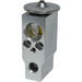 Universal Air EX9702C A/C Expansion Valve