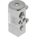Universal Air EX9703C A/C Expansion Valve