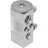 Universal Air EX9703C A/C Expansion Valve