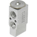 Universal Air EX9705C A/C Expansion Valve