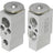 Universal Air EX9705C A/C Expansion Valve