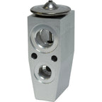 Universal Air EX9707C A/C Expansion Valve