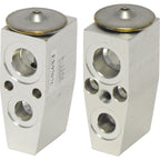 Universal Air EX9707C A/C Expansion Valve