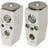 Universal Air EX9707C A/C Expansion Valve