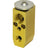 Universal Air EX9709C A/C Expansion Valve