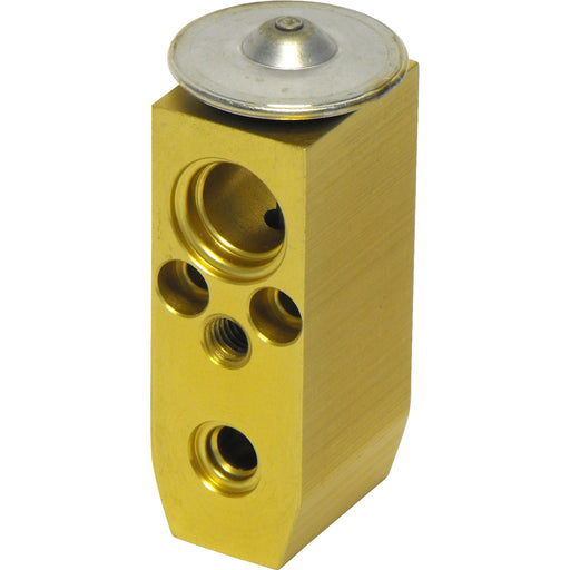 Universal Air EX9709C A/C Expansion Valve