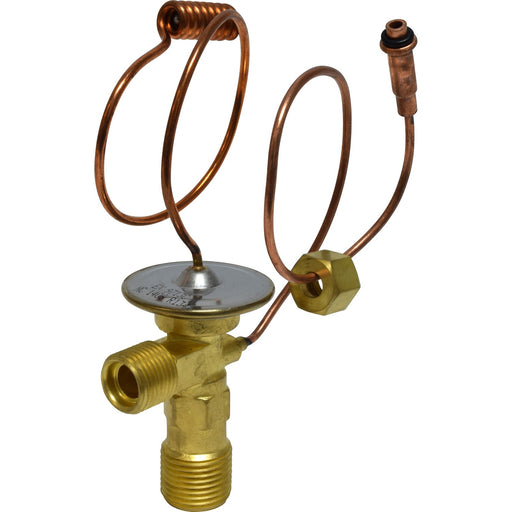 Universal Air EX9713C A/C Expansion Valve
