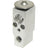Universal Air EX9715C A/C Expansion Valve - Front